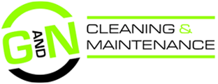 G and N Cleaning & Maintenance